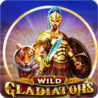 wild gladiator